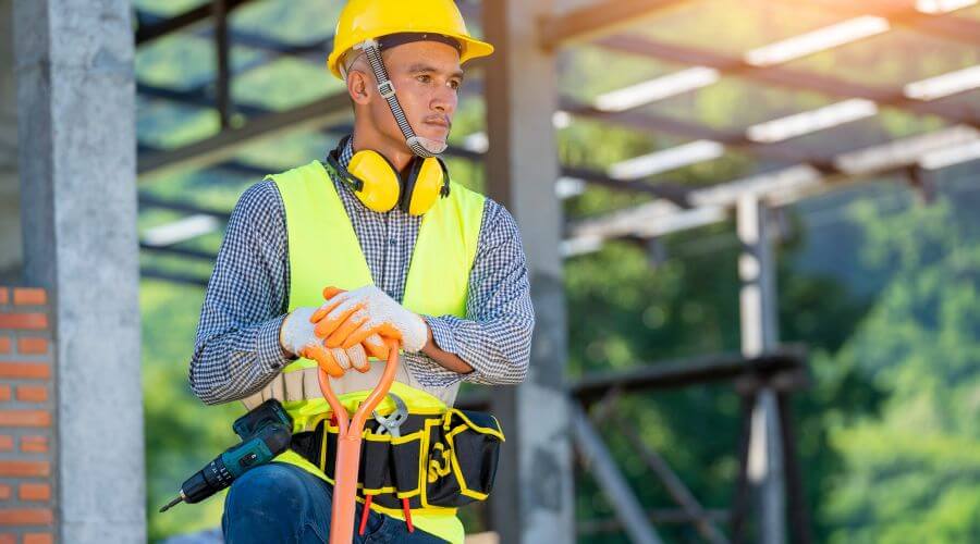 Professional metal roof installation in Mount Gretna, PA